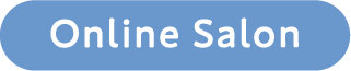 Online Salon